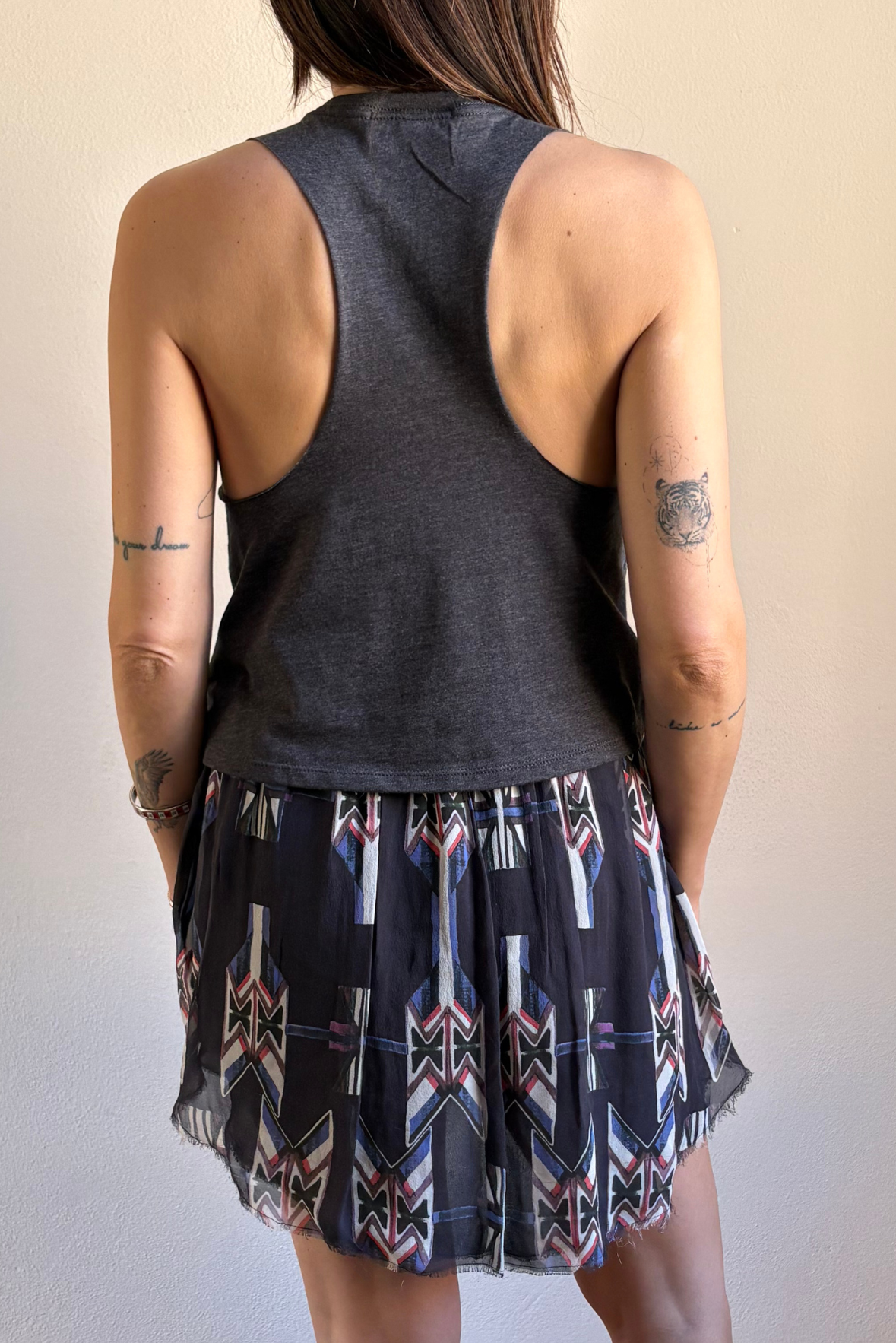 Top SUBLIME