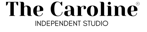 The Caroline Independent Studio