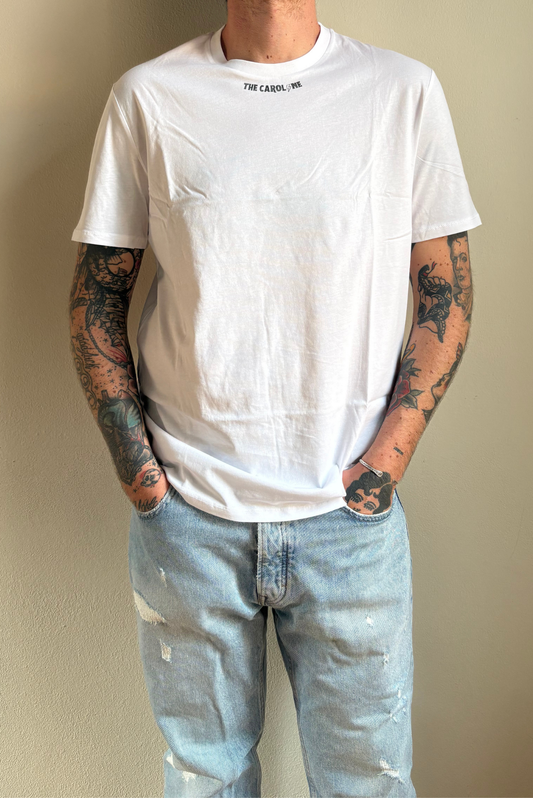 T-shirt ATHLETICS